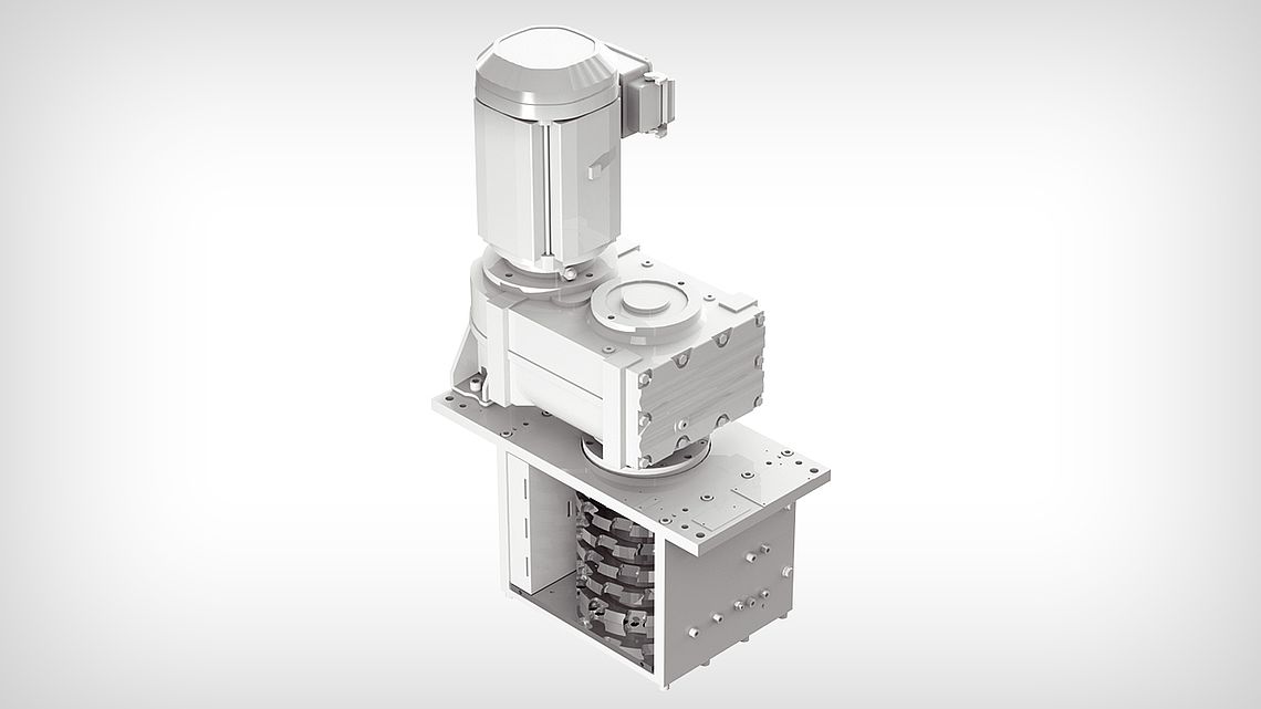 csm_knollzhv350j1330×74801_05543734dc NN Combined Engineering