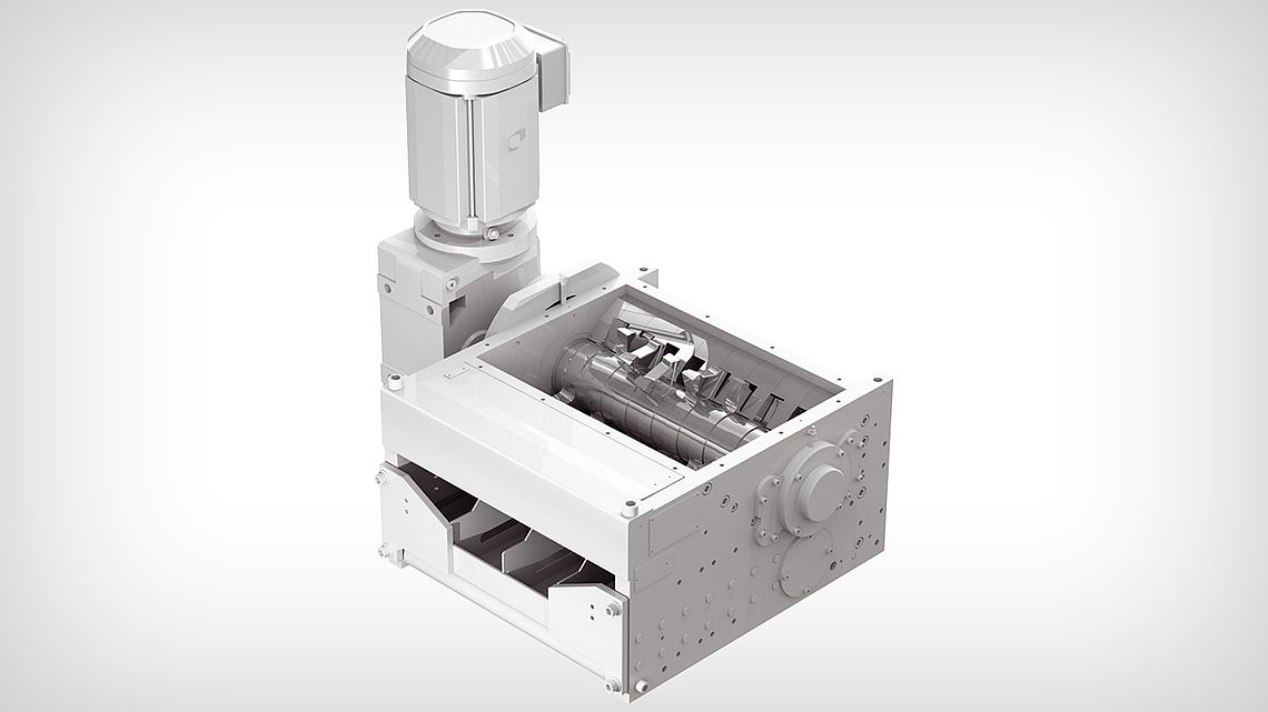 csm_knollzvz1330×74801_640600f1f9 NN Combined Engineering Agencies