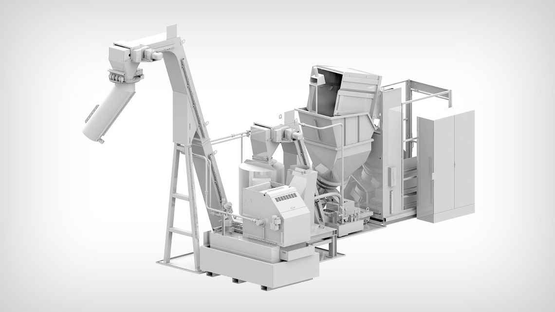 csm_knollzentralsystemezentralespaeneaufbereitungmithebekipp